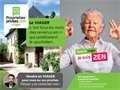 Photo numero 42609828 du bien UBI427117550